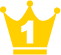 ランキング1位