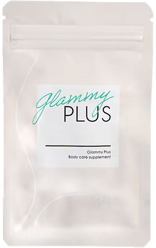 バストアップサプリ・セルノートサプリメント商品画像