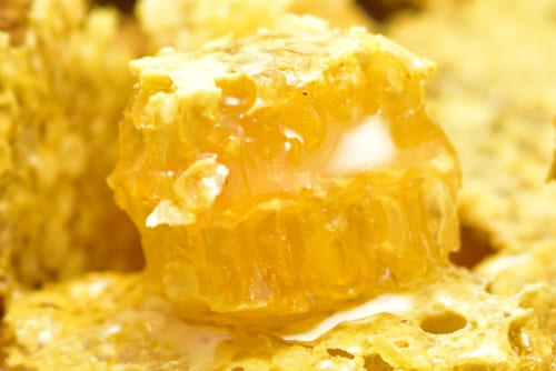 バストアップサプリ・フワモアが売れている理由